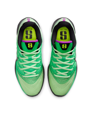 NIKE公式】サブリナ 3 